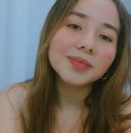 Eva Botello - Facebook