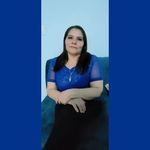 Eva Botello - @eva.botello.94 - Instagram
