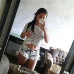 Eva Botello - @eva.botello - Instagram