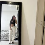 Eva Botello - Facebook