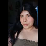 Eva Botello - Facebook