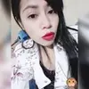 Eva Botello - @yoev_2018 - TikTok
