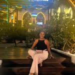 Eva Botello - @botello6418 - Instagram