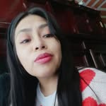 Eva Botello - @yoev_2018 - Instagram