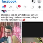 Eva Botello - @maricelabotello498 - Instagram