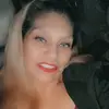 Eva Botello - @evabotello76 - TikTok