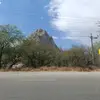 Eva Botello - @eva_rb5 - TikTok