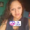 Eva Botello Martinez - @evabotellomartinez - TikTok