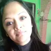 eva botello martinez - @eva.botello.marti - TikTok