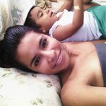 eva botello mazaba - @cristall_botello_de_rubio - Instagram