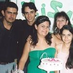 Eva Cecilia Franco Botello - @evaceciliafrancobotello - Instagram