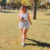eva - @evabotello93 - TikTok