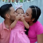 Eva Fuentes Botello - @eva_fuentes23 - Instagram