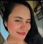 Eva Fuentes Botello - Facebook