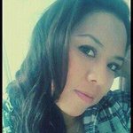Eva Gomez Botello - @eva.gomez.botello - Instagram