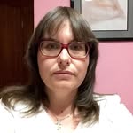 Eva Isabel Botello Velilla - @evaisa75 - Instagram