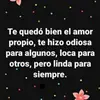 Eva Murcia Botello - @evamurciabotello - TikTok