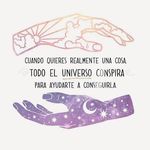 Eva Murcia Botello - @murciabotello - Instagram