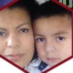 Eva P Botello - @vickybotello021596 - Instagram