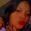 evabotello455 - @evabotello455 - TikTok