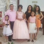 Evangelina Botello - @eva_botello23 - Instagram
