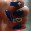 Maria eva Botello cruz - @maria.eva.botello - TikTok