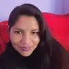 Yessica Eva Botello  - @yesi.042 - TikTok