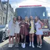Eva Abbott - @eva.abbott0 - TikTok