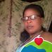 Eva Biwott - Facebook
