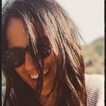 Eva Botella Martinez - @evabottle - Instagram