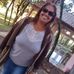 Eva Bott - Facebook
