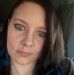 Eva Bott - Facebook