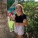 Eva Bott - Facebook