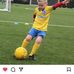 Eva Bott - Facebook