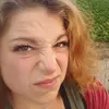 Eva Bott - @rogiva - TikTok