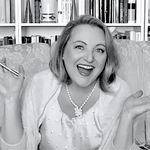 Eva Bottai Career Strategist - @eva.bottai - Instagram