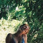 Eva Bottinga - @evabottinga - Instagram