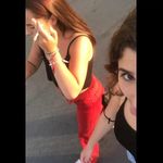 eva bottino - @eva.bottinoo - Instagram