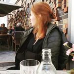 Eva Bottling - @eva_bott - Instagram