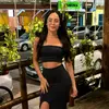 eva botto - @eva_botto - TikTok