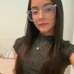 Eva Botto - @eva_botto - Instagram