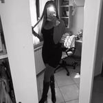 evuccia - @eva.bottonii - Instagram