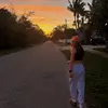 eva - @evaabbottt - TikTok