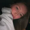 eva - @evabott - TikTok