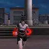 Evaabott - @hii.aprll - TikTok