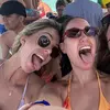 e.v.abbott - @e.v.abbott - TikTok