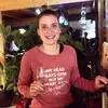 EvaBo - @evabott4 - TikTok