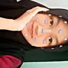 Evabott' - @xzlyaavaa - TikTok