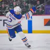 Bouchbomb - @evanbouchard1 - TikTok