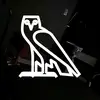drayzen - @evanbouchard2 - TikTok